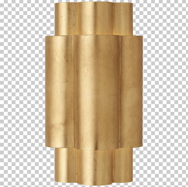 Sconce Visual Comfort Probability Lighting Electric Light Ceiling PNG, Clipart, Brass, Ceiling, Charms Pendants, Cylinder, Electric Light Free PNG Download