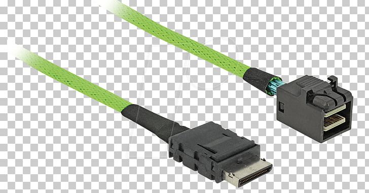 Serial Cable Electrical Connector Electrical Cable PCI Express Conventional PCI PNG, Clipart, Cable, Conventional Pci, Data Transfer Cable, Electrical Cable, Electrical Connector Free PNG Download