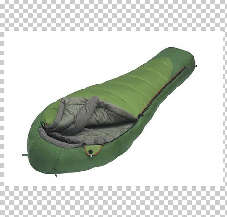 Sleeping Bags Alexika Schlafsack Mountain Wide Alexika Schlafsack Siberia Wide Plus Reißverschluss 9254.0107 PNG, Clipart, Accessories, Alexika, Backpacking, Bag, Camping Free PNG Download