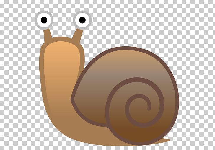 Snail Escargot Emoji Computer Icons Sticker PNG, Clipart, Android 8, Android 8 0, Android 8 0 Oreo, Animal, Animals Free PNG Download