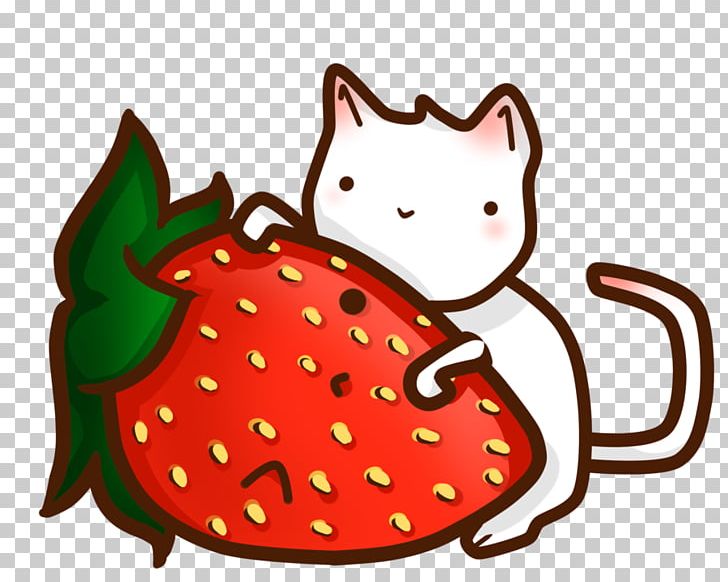 Strawberry Product Animated Cartoon PNG, Clipart, Animated Cartoon, Artwork, Food, Fruit, Fruit Nut Free PNG Download