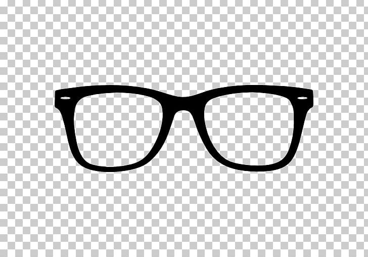 armani glasses specsavers