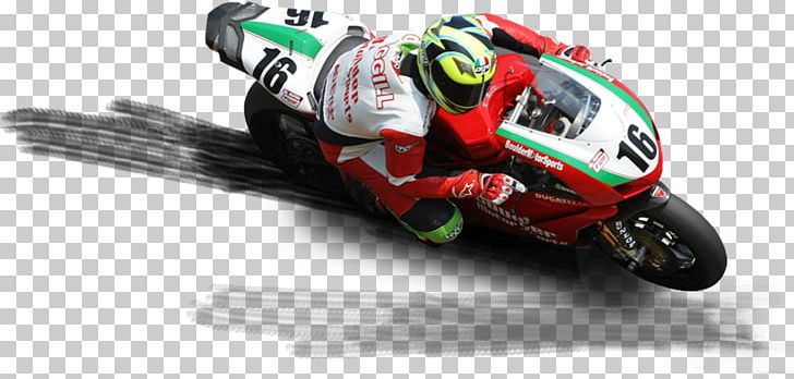 Superbike Racing Motorcycle Racing PNG, Clipart, Auto Racing, Ducati, Encapsulated Postscript, Grand Prix Motorcycle Racing, Image File Formats Free PNG Download