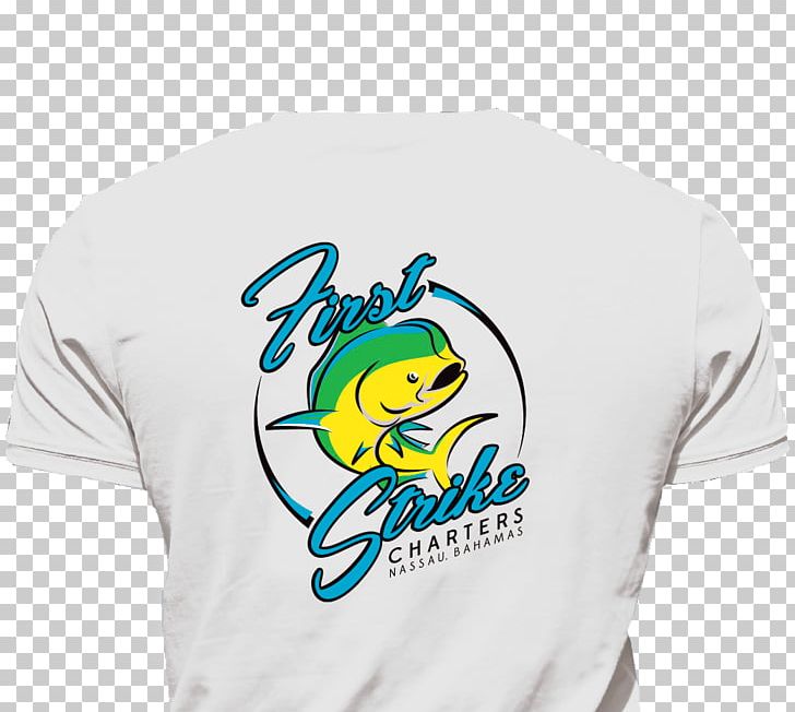 T-shirt Recreational Fishing Sleeve PNG, Clipart,  Free PNG Download