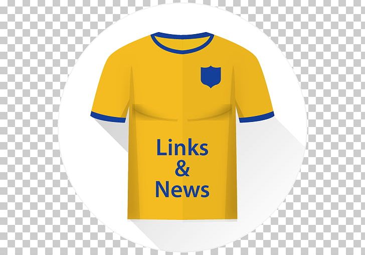 T-shirt Serie A La Liga Clothing Sleeve PNG, Clipart, Active Shirt, Ahead, Apk, App, Area Free PNG Download