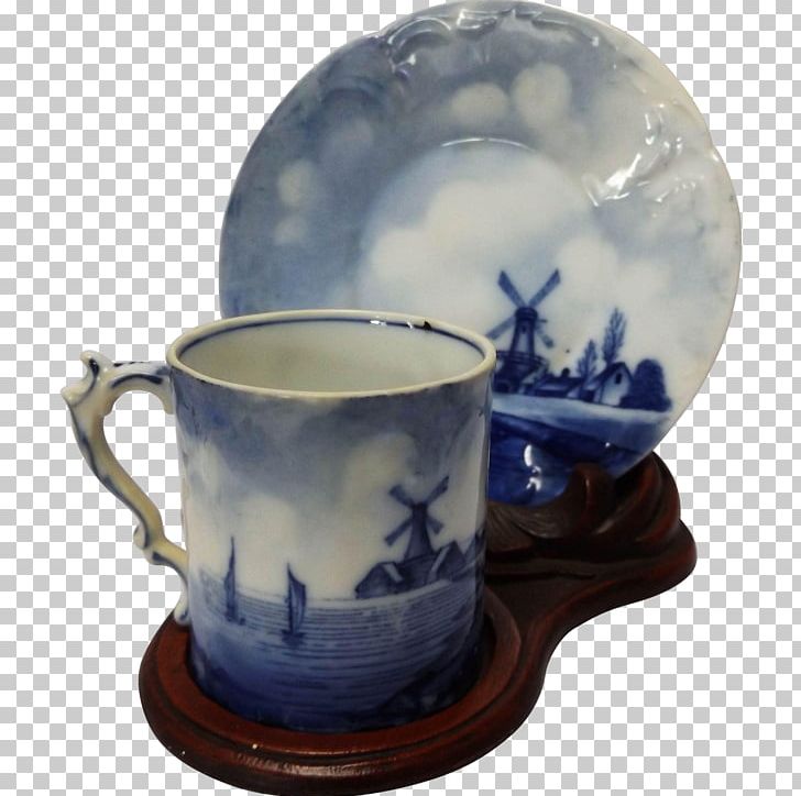 Tableware Saucer Coffee Cup Porcelain Mug PNG, Clipart, Blue And White Porcelain, Blue And White Pottery, Ceramic, Coffee Cup, Cup Free PNG Download