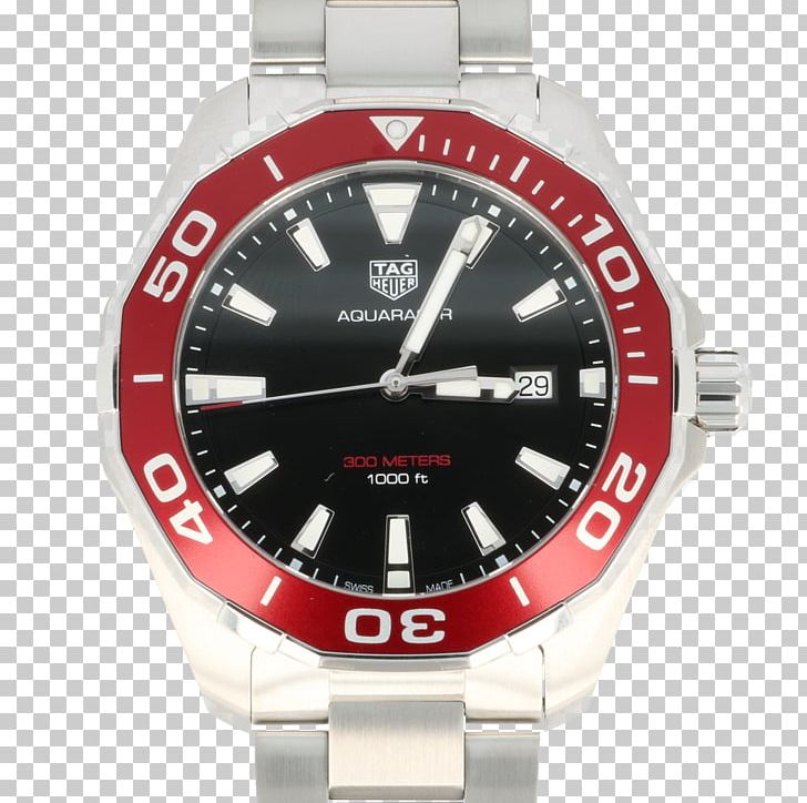 TAG Heuer Aquaracer Watch Seiko Breitling SA PNG, Clipart, Accessories, Automatic Watch, Brand, Breitling Sa, Chronograph Free PNG Download
