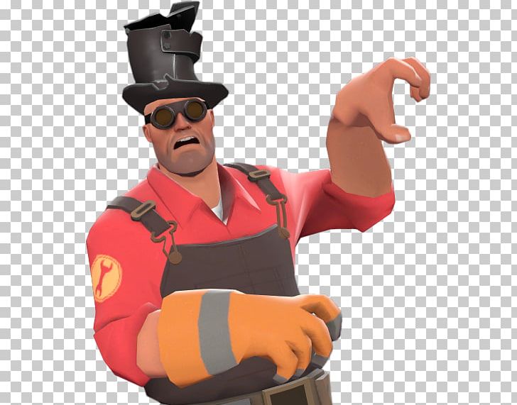 Team Fortress 2 Matchmaking Chapeau Claque Steam Wiki PNG, Clipart, Action Figure, Chapeau Claque, Electroplating, Engineer, Figurine Free PNG Download