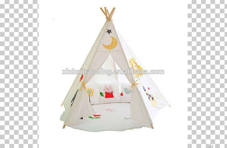 Tent Tipi Child Game House PNG, Clipart, Bed, Canvas, Child, Clothes Hanger, Embroidery Free PNG Download