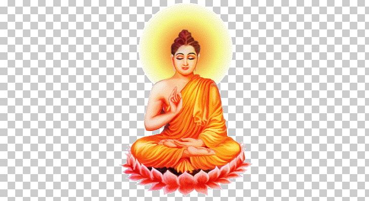 The Buddha Buddhism Offering Kushinagar Buddharupa PNG, Clipart, Bodhisattva, Buddha, Buddharupa, Buddhism, Buddhism And Hinduism Free PNG Download