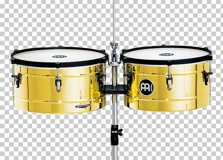 Timbales Meinl Percussion Musical Instruments PNG, Clipart, Chrome, Cowbell, Cymbal, Djembe, Drum Free PNG Download