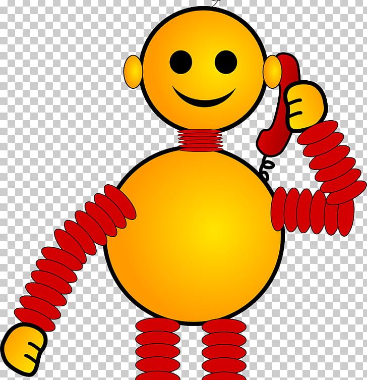 Tongue-twister Computer Icons Robot PNG, Clipart, Area, Betty Botter, Computer Icons, Emoticon, Findability Free PNG Download