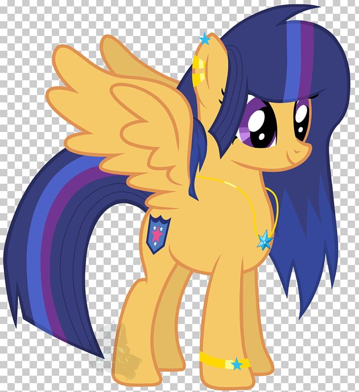 Twilight Sparkle Pony Princess Cadance YouTube Flash Sentry PNG, Clipart, Animal Figure, Cartoon, Deviantart, Fictional Character, Flash Sentry Free PNG Download