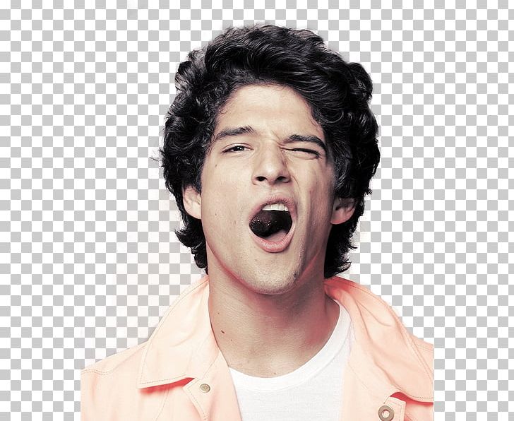Tyler Posey Teen Wolf PNG, Clipart, Actor, Celebrities, Celebrity, Cheek, Chin Free PNG Download