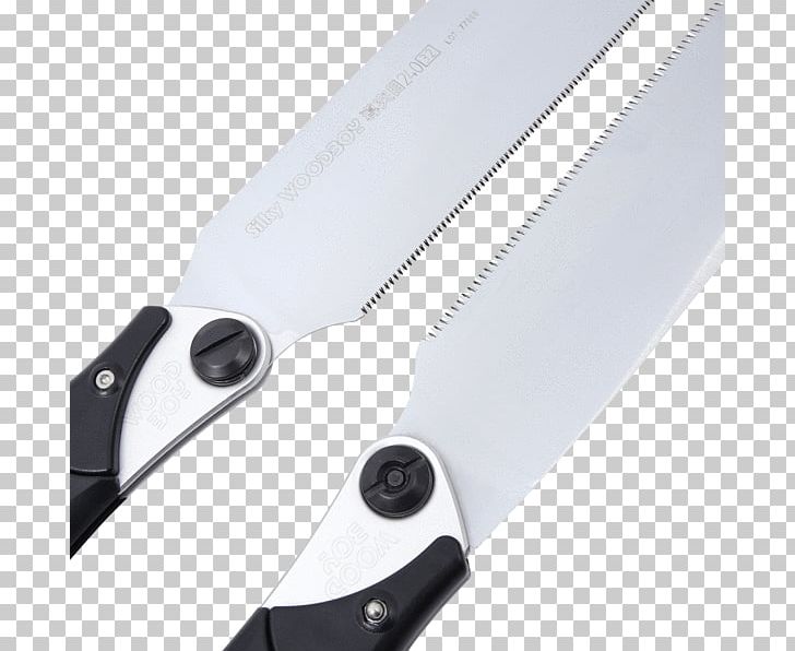 Utility Knives Tool Knife Saw Blade PNG, Clipart, Angle, Blade, Chisel, Cold Weapon, Cutting Free PNG Download