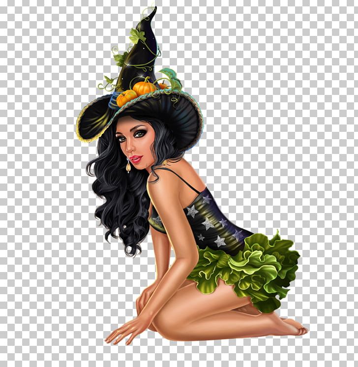 Victoria Francés Witchcraft Halloween PNG, Clipart, Black Magic, Costume, Dance Party, Devil, Fantasy Free PNG Download