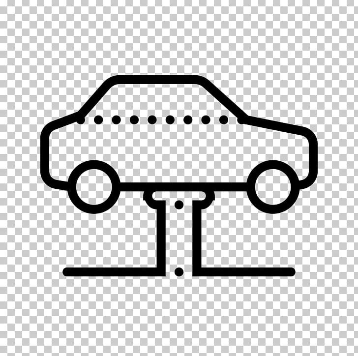 Volvo Cars Vehicle Transport Campervans PNG, Clipart, Accutrans Group, Angle, Area, Automobile Repair Shop, Black And White Free PNG Download