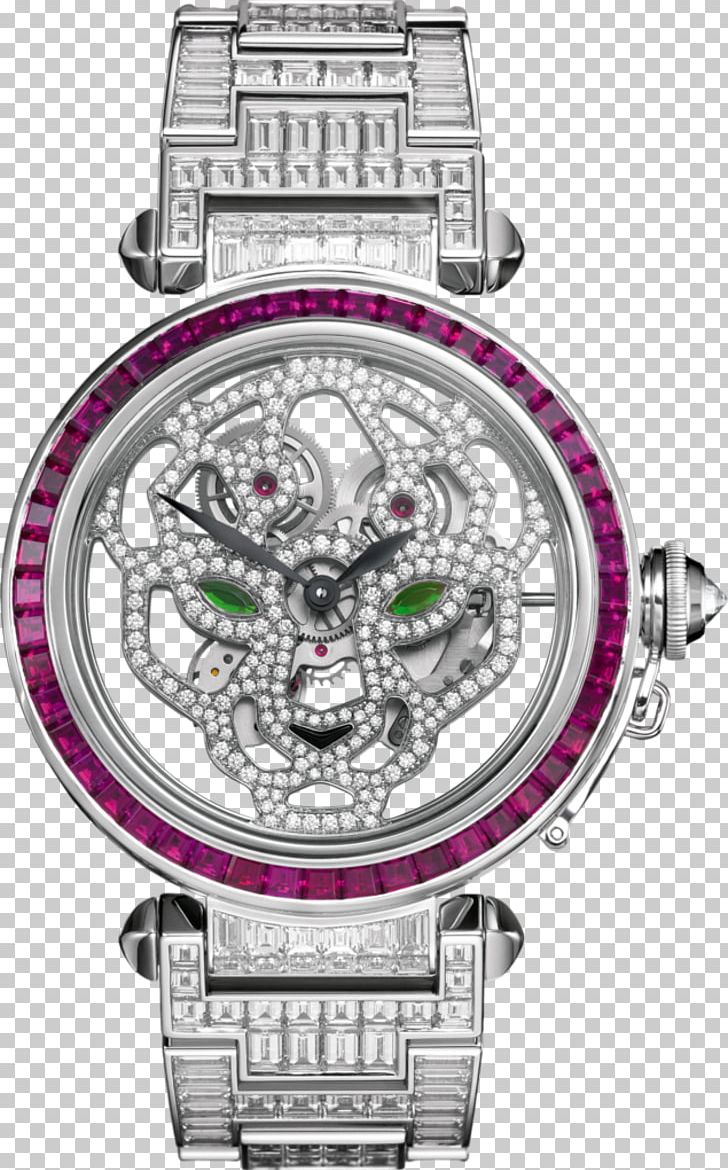 Watch Strap Bling-bling PNG, Clipart, Accessories, Bling Bling, Blingbling, Brand, Cartier Free PNG Download