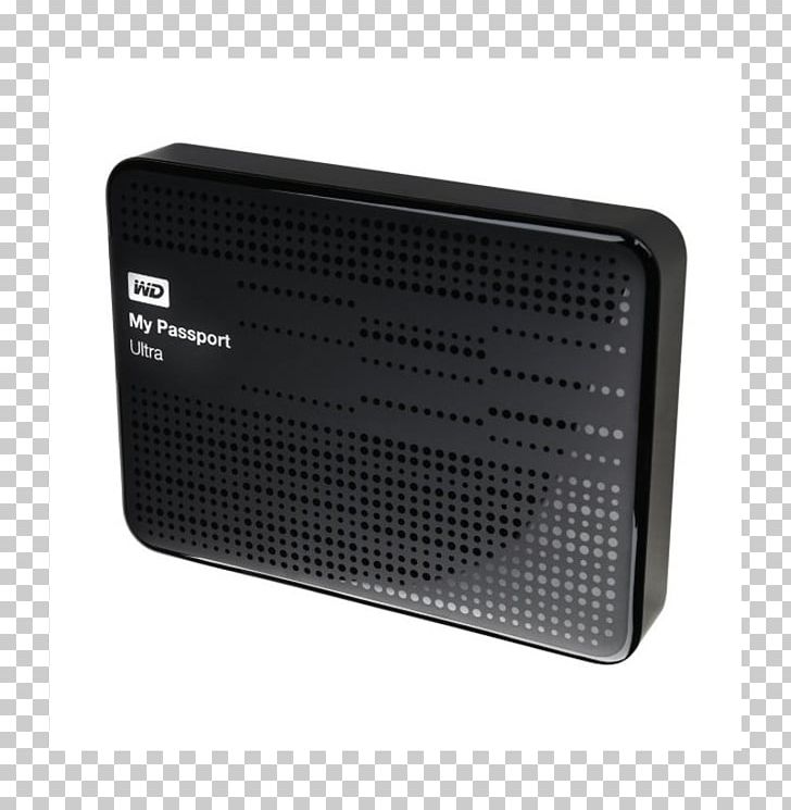 WD My Passport Ultra HDD Hard Drives Western Digital USB 3.0 PNG, Clipart, Electronic Device, Electronic Instrument, Hard Drives, Hdd, Miscellaneous Free PNG Download
