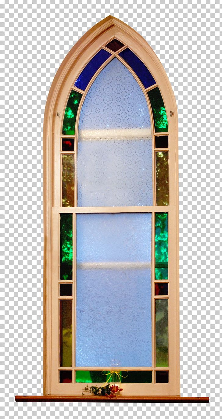 Window Glass PNG, Clipart, Arch, Church, Furniture, Glass, Religion Free PNG Download