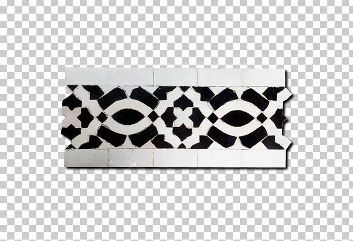 Zellige Mosaic Luxaflex Window Fashions Rectangle Pattern PNG, Clipart, Angle, Bathroom, Black, Interior Design Services, Kitchen Free PNG Download
