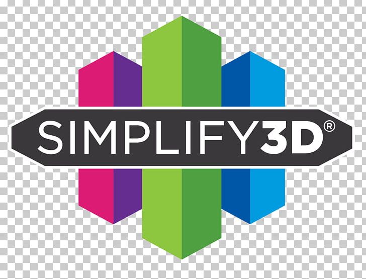 ZYYX Hewlett-Packard 3D Printing RepRap Project PNG, Clipart, 3 D, 3d Computer Graphics, 3d Printing, 3d Printing Filament, Area Free PNG Download