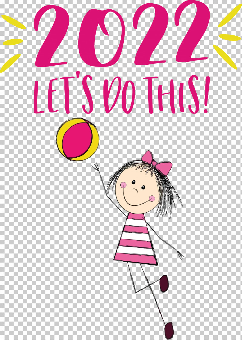 2022 New Year 2022 New Start 2022 Begin PNG, Clipart, Cartoon, Drawing, Logo, Poster, Traditionally Animated Film Free PNG Download