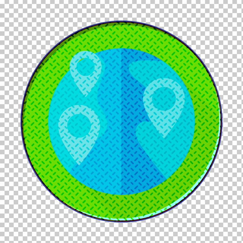 Globe Icon Travel Icon PNG, Clipart, Circle, Globe Icon, Green, Symbol, Travel Icon Free PNG Download