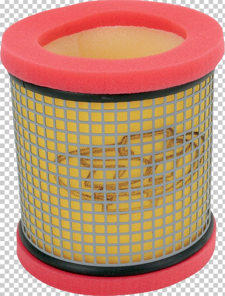 0 Air Filter PNG, Clipart, Air, Air Filter, Art, Cylinder, Filter Free PNG Download