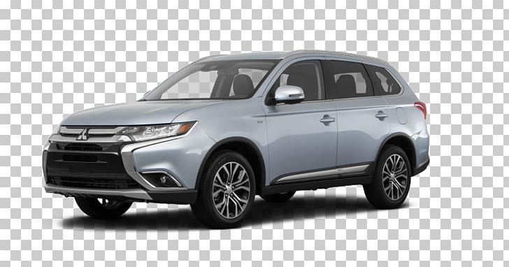 2016 Mitsubishi Outlander Mitsubishi Motors 2017 Mitsubishi Outlander Car PNG, Clipart, 2016, Car, Compact Car, Crossover Suv, Family Car Free PNG Download