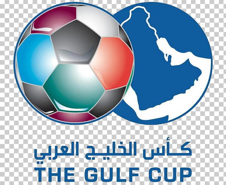 21st Arabian Gulf Cup 23rd Arabian Gulf Cup Kuwait National Football Team United Arab Emirates National Football Team World Cup PNG, Clipart, Arabian Gulf Cup, Arabian Peninsula, Area, Ball, Bellfield Free PNG Download