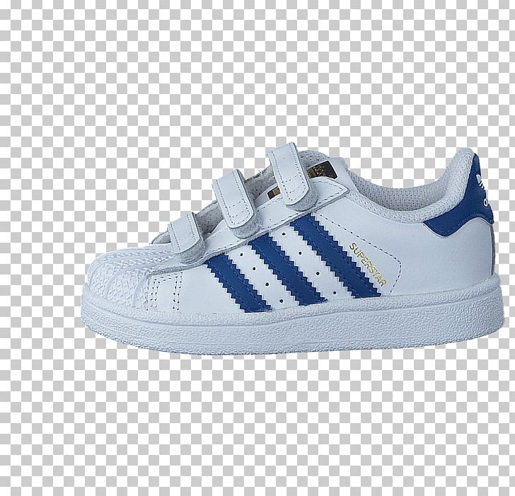 Adidas Superstar Sneakers Skate Shoe PNG, Clipart, Adidas, Adidas Original Shoes, Athletic Shoe, Basketball Shoe, Blue Free PNG Download