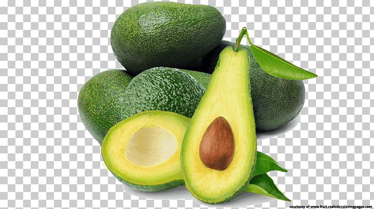 Avocado Fruit Guacamole Vegetarian Cuisine PNG, Clipart, Avocado, Berry, Computer Icons, Diet Food, Food Free PNG Download