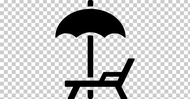 Beach Computer Icons Umbrella Auringonvarjo PNG, Clipart, Auringonvarjo, Beach, Beach Umbrella, Black, Black And White Free PNG Download
