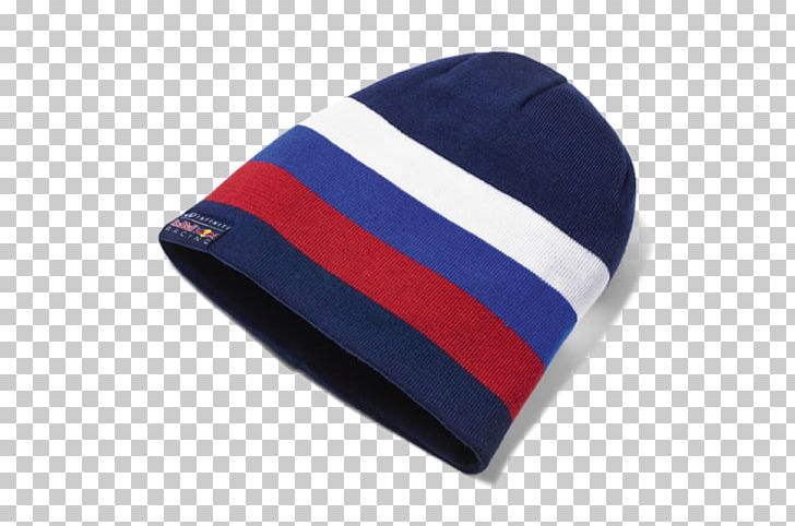 Beanie Cobalt Blue PNG, Clipart, Beanie, Blue, Cap, Clothing, Cobalt Free PNG Download