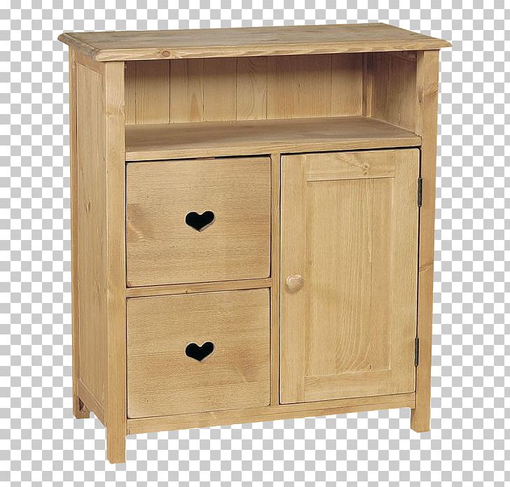 Bedside Tables Furniture Commode Painting Chest Of Drawers Png