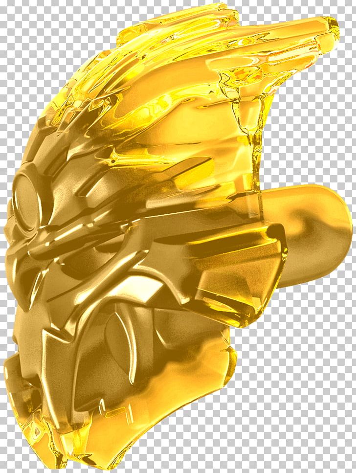 Bionicle: The Game Toa Mask LEGO PNG, Clipart, Art, Baseball Equipment, Baseball Protective Gear, Bionicle, Bionicle Mask Of Light Free PNG Download