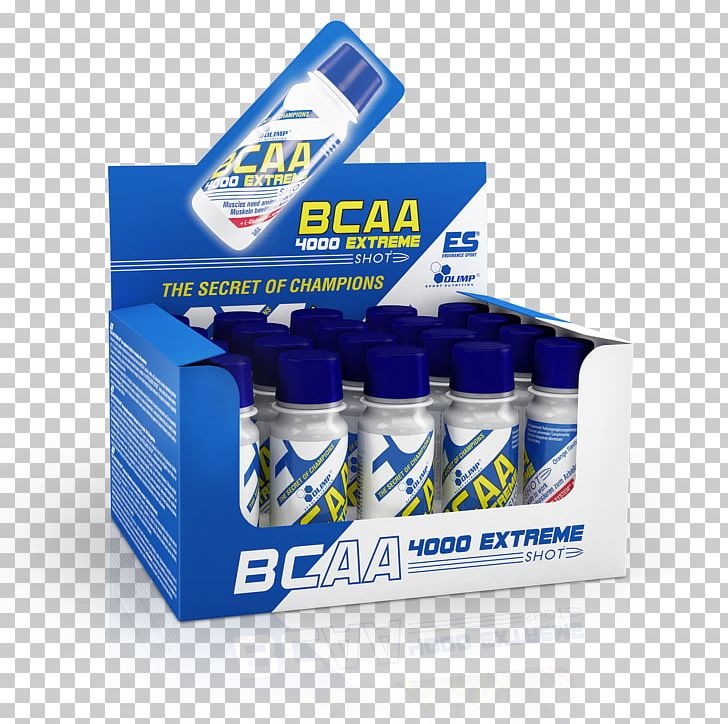 Branched-chain Amino Acid Dietary Supplement Protein Nutrient PNG, Clipart, Acid, Amino Acid, Branchedchain Amino Acid, Branching, Creatine Free PNG Download
