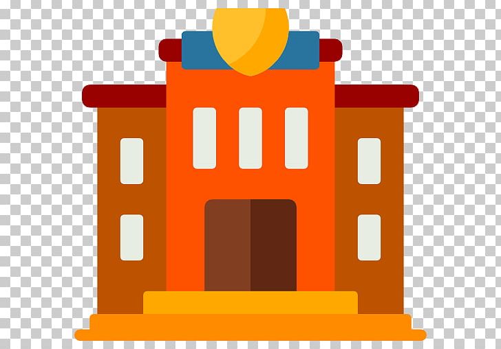 Building Scalable Graphics Icon PNG, Clipart, Architecture, Area, Build, Building, Building Blocks Free PNG Download