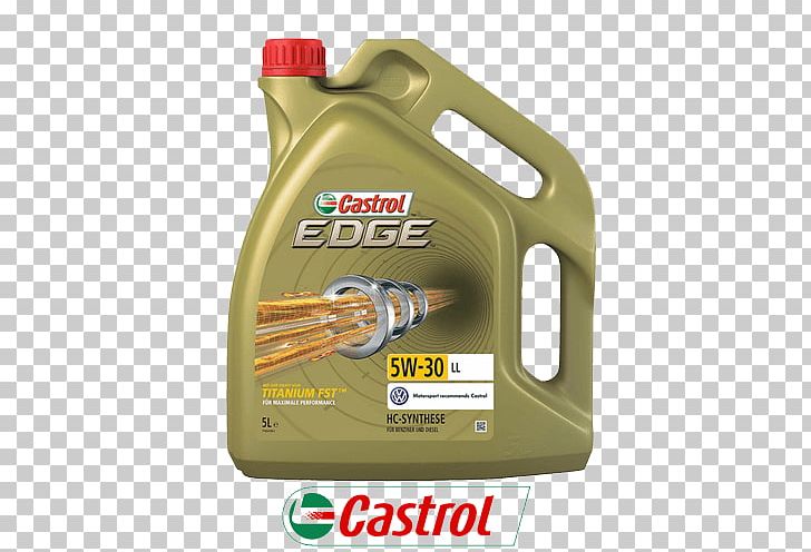 Car Motor Oil Castrol Price PNG, Clipart, Automotive Fluid, Car, Castrol, Engine, Hardware Free PNG Download