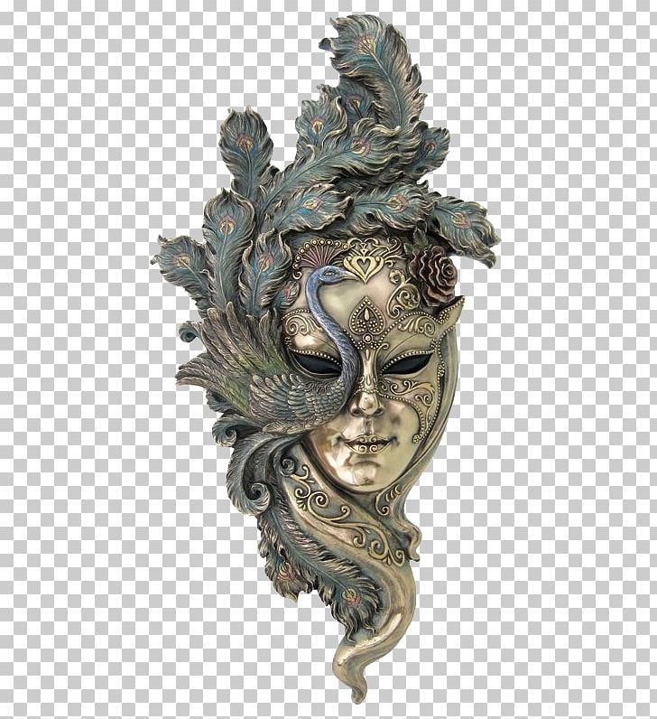 Carnival Of Venice Venetian Masks Masquerade Ball PNG, Clipart, African Art, Art, Beauty, Bronze, Carnival Free PNG Download