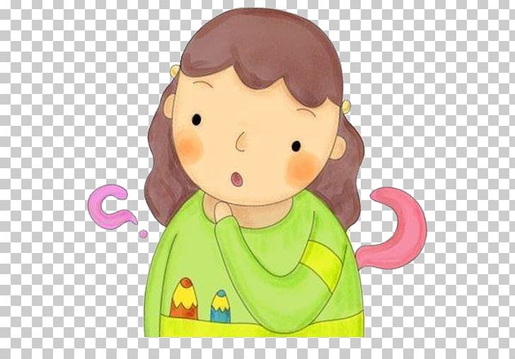 Cartoon Model Sheet Illustration PNG, Clipart, Baby Toys, Business Woman, Character, Check Mark, Cheek Free PNG Download