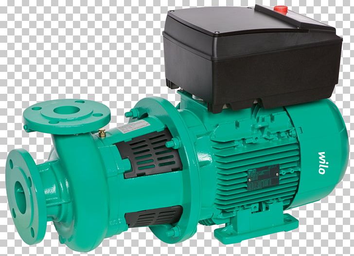 Centrifugal Pump Rotor WILO Group Mather & Platt PNG, Clipart, Centrifugal Pump, Circulator Pump, Compression Seal Fitting, Compressor, Cylinder Free PNG Download