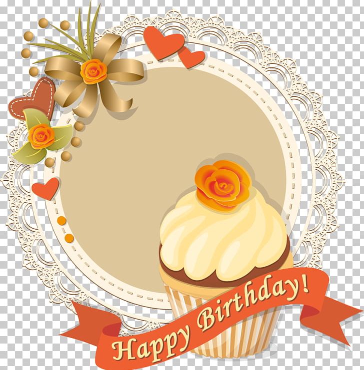 Chocolate Ice Cream Birthday Cake Ice Cream Cone PNG, Clipart, Baking, Birthday, Cake, Cream, Dairy Product Free PNG Download