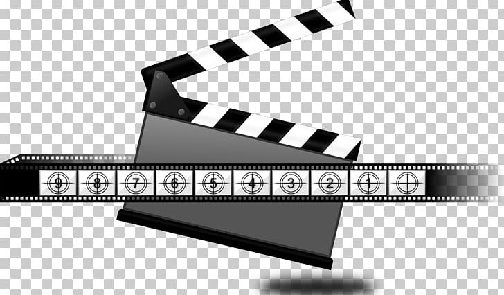 Clapperboard Film PNG, Clipart, Angle, Brand, Clapperboard, Clip Art, Documentary Film Free PNG Download