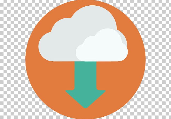 Computer Icons Web Hosting Service PNG, Clipart, Circle, Cloud, Cloud Computing, Computer Icons, Computer Software Free PNG Download
