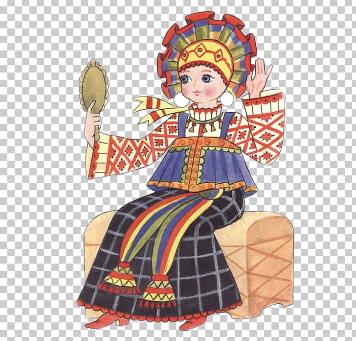 Російський національний костюм Costume Russian PNG, Clipart, Art, Blog, Costume, Costume Design, Desktop Wallpaper Free PNG Download