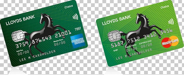 Credit Card Bank Account Lloyds Bank Debit Card PNG, Clipart, Account, American Express, Bank, Bank Account, Brand Free PNG Download