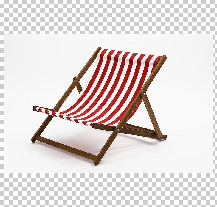 Deckchair No. 14 Chair Garden Furniture PNG, Clipart, Beach Furniture, Chair, Chaise Longue, Deck, Deckchair Free PNG Download