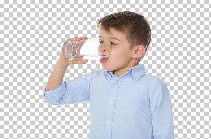 Drinking Water Glass PNG, Clipart, Child, Drink, Drinking, Drinking Water, Drinkware Free PNG Download